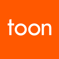 2_toon-logo_20231205143728.png