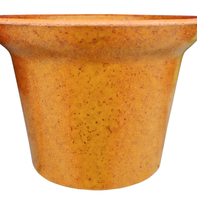 empty-flower-pot-free-png.webp