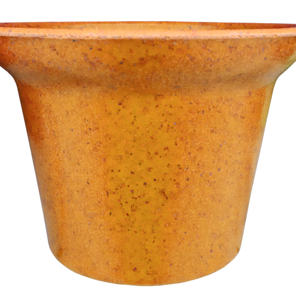 empty-flower-pot-free-png.webp