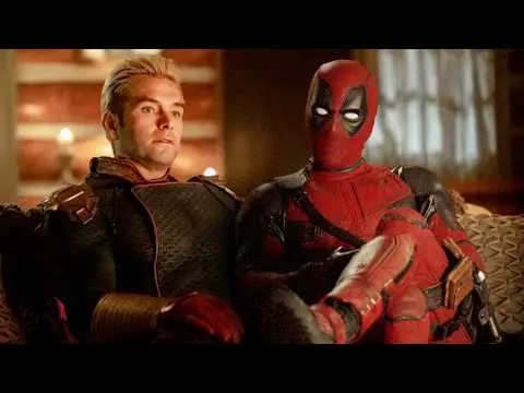 Deadpool in The Boys.jpg