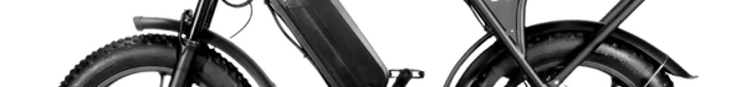 V8z1.png