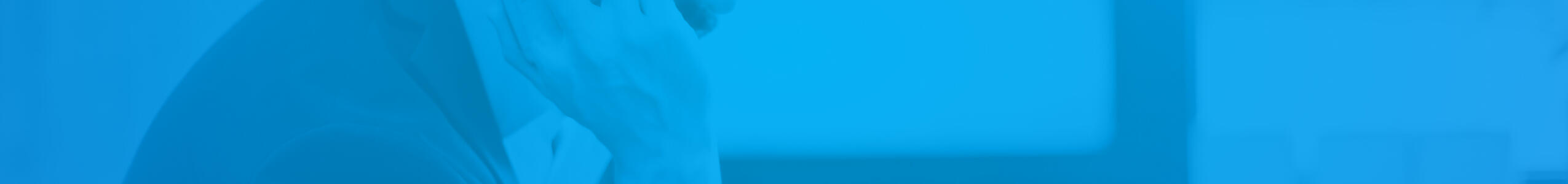 banner_support.jpg