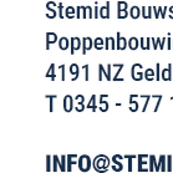 e-mail-header.png