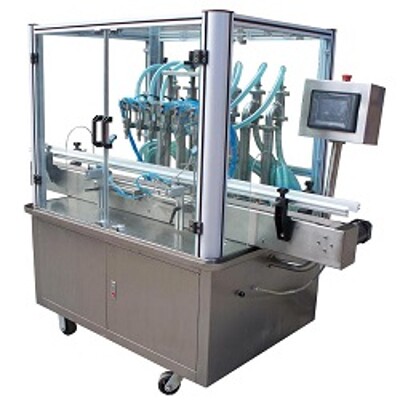 250 x 250 Filling Machine.jpg