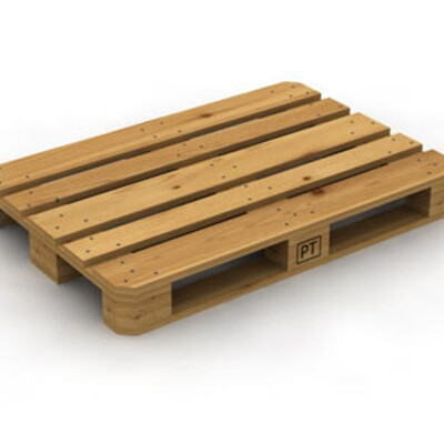 PALLET-002.jpg