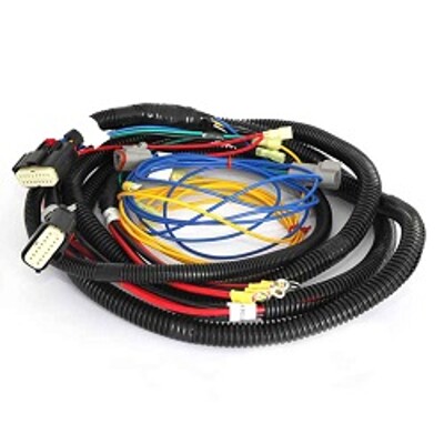 250 x 250 Cable tree.jpg