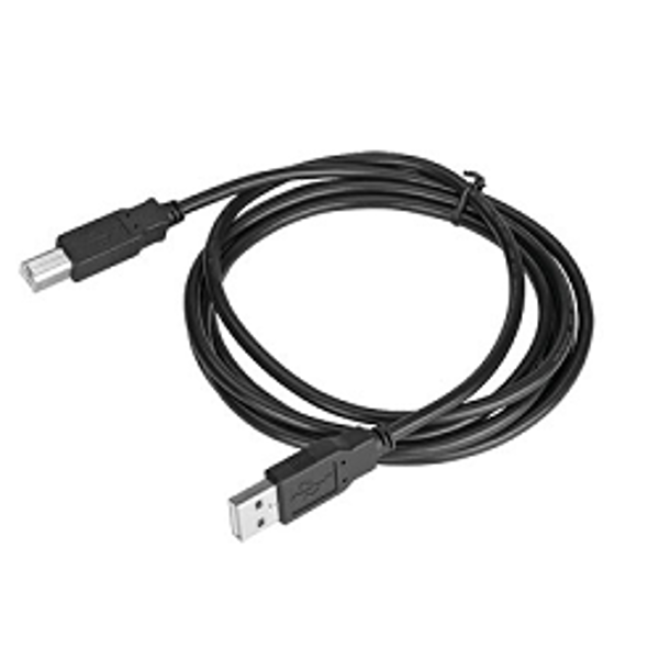 250 x 250 usb.png