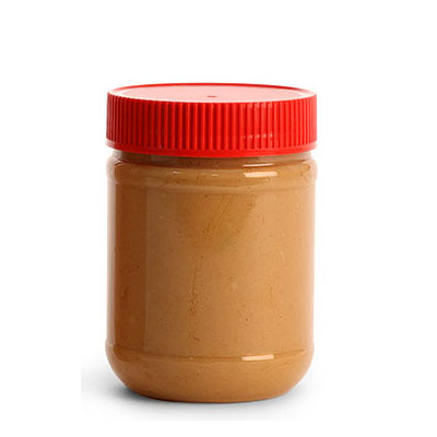 250 x 250 jar 12 oz.png