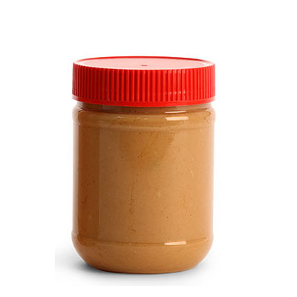 250 x 250 jar 12 oz.png