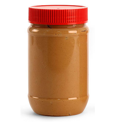 250 x 250 Jar 15oz.png