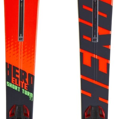 rossignol-hero-elite-st-ti-19-20-carving-skis-nx-12-konect-gw-c4.jpg