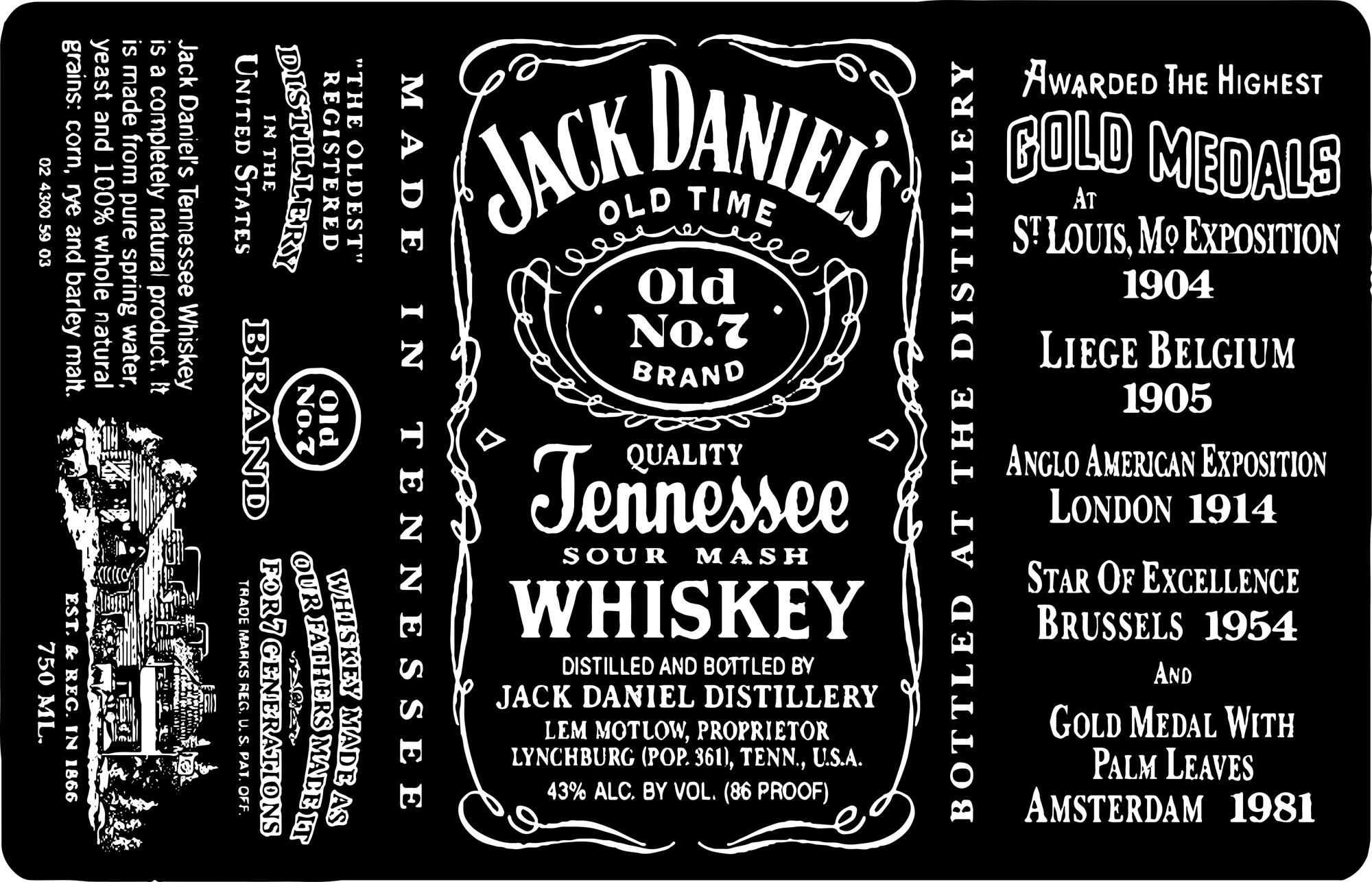 LIQUOR_alcohol_spirits_poster_drinks_drink_whiskey_10000x6431.jpg