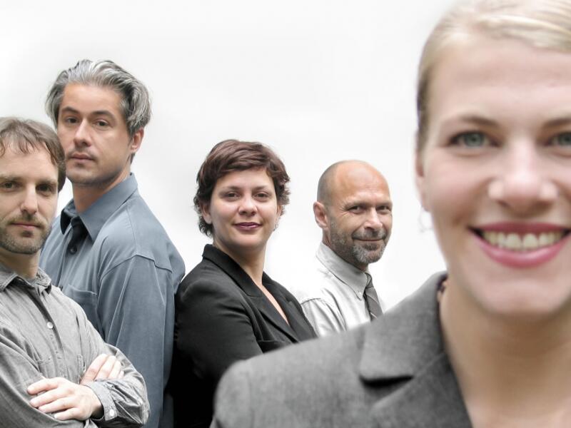 iStock_000000135900_L1.jpg