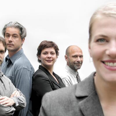 iStock_000000135900_L1.jpg