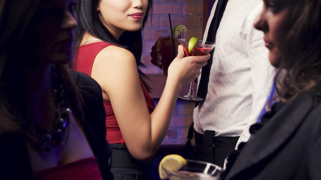 iStock_000008508740Large.jpg