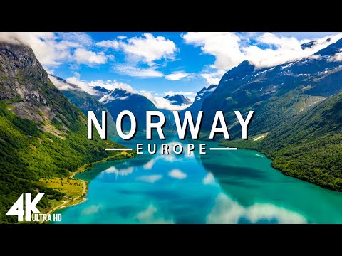 https://www.youtube.com/watch?v=gSVxznzKWak