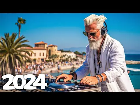 Ibiza Summer Mix 2024 🍓 Best Of Tropical Deep House Music Chill Out Mix 2023 🍓 Chillout Lounge.jpg